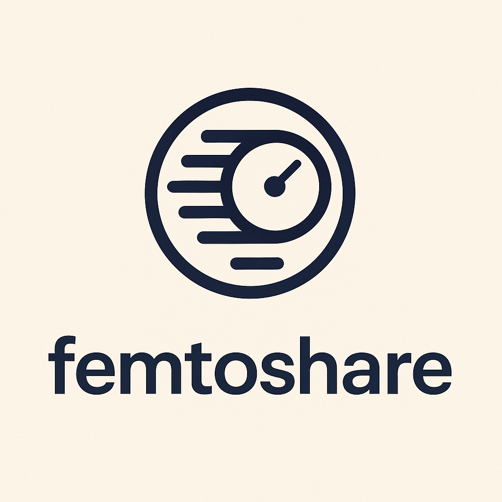 My Logo